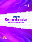Srijan COMPREHENSION WITH COMPOSITION Class V